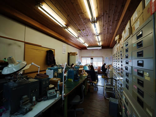 Gallery 2