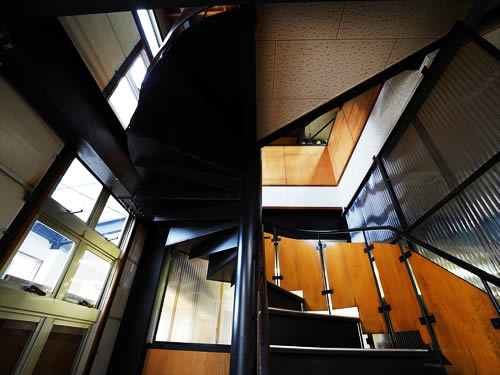 Gallery 3
